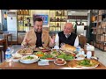 ben İddialıyım başkası beni İlgilendirmez burdur bucak pehlivan kebap