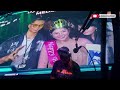 dj aycha birthday party almira meduza special lagu funkot terbaru 2024