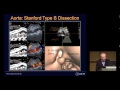 ECR 2012 - Dr Thomas Fischer