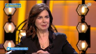 Finalmente domenica, 8 maggio 2022 - Laura Boldrini