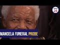 WATCH: What to know about the Public Protector's probe into unlawful spending at Mandela funeral