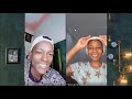 TIKTOK OLEMWA😜 CHICKEN CHICKEN AMADU KATA ALIIRE KADAAMA KU LIVE