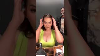 Mxtube.net :: nita talia toge Mp4 3GP Video & Mp3 Download ...