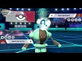 2021 Pokémon Players Cup 4 VGC Global Finals WQ - Nick Sefranek vs Kevin Salvetto