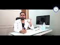 what precautions taken after hair transplant explained by dr.kiran chotaliya part ii