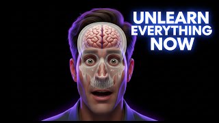 Think Again, the Power of Knowing What You Don't Know by Adam Grant - Animated Movie Book Summary