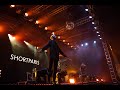 Shortparis | Live at Playtime Festival 2023, Mongolia