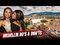 Medellin Survival Tips: Dos & Don'ts to Avoid Trouble