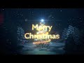 weihnachten video lustig 🎅 whatsapp weihnachtsvideo 🎅 xmas video