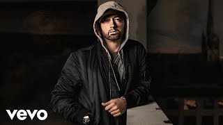 Eminem - Big Proof (feat. Nate Ruess) (2023)