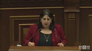 Լեռնապատը տրանսպորտ չունի