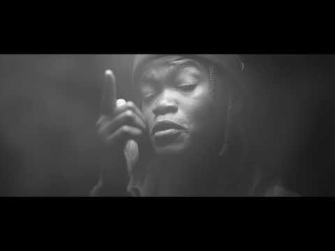Zoocci Coke Dope ft KiD X - Mr Nice Guy