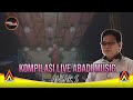 KUMPULAN LAGU BUGIS LIVE ABADI MUSIC ANSAR S