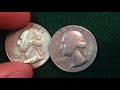 1965 Washington Quarter Here's What You Should Know