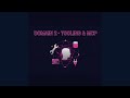 GH-600 Domain 2: MCP & Tool Use | GitHub Agentic AI Cert Prep