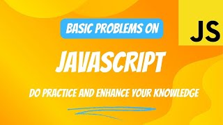 Basics Of JavaScript | Add Two Numbers | With Function & Without Function