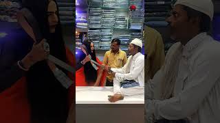 #comedy #shortvideo Vejo Ne Sibali | Desi Paghadi