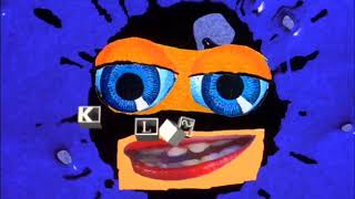 Klasky Csupo (1998, Movie Variant, 60fps)