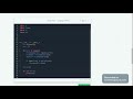 HackerRank Python Day 28 Solution, 30 Days of python coding #RegEx #solution​​​ #python​ #coding #py