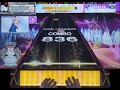 【chunithm】opfer 1 007 916 sss fc