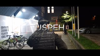 DTC - Uspeh