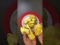 పనస పండు jackfruit at usa 🇺🇸 jackfruit food healthy shorts viralshorts thammuduusa telugu