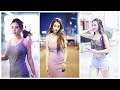 Mejores Street Fashion Tik Tok Ep.3 | Douyin China | MSR Fashion