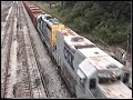 standard cabs sand patch and early csx on the keystone subdivision