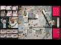 lvo 2025 grand tournament semi finals a star wars shatterpoint battle report gameplay