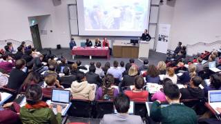 APW2011-Gendered Citizens: Human Rights and Violence in the Pacific and Asia