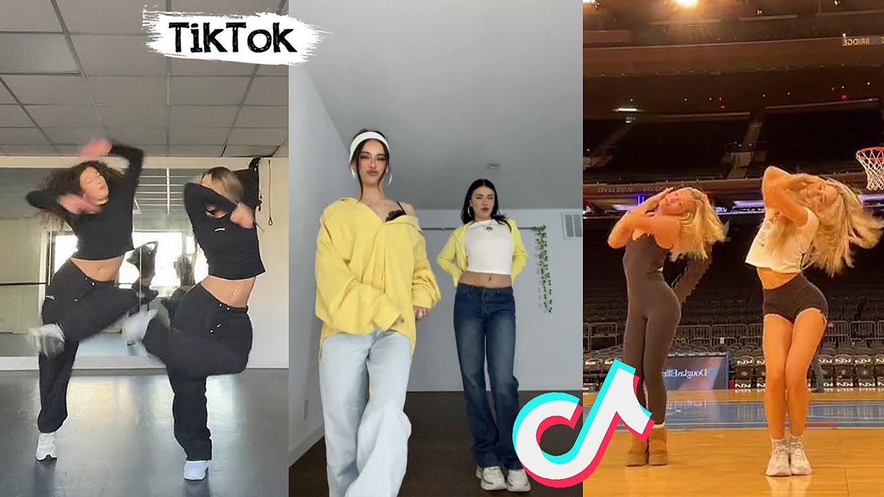 Upgrade U Challenge Dance Compilation Youtube