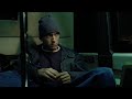 Eminem - Lose Yourself [4K]