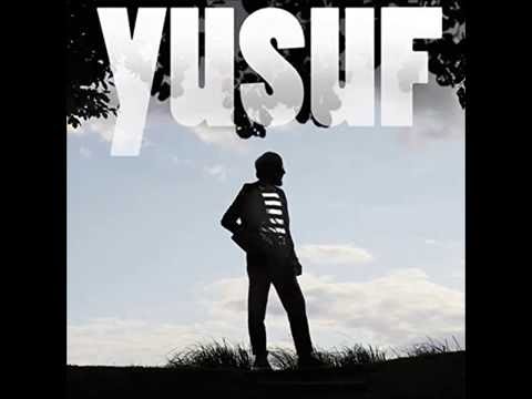 Yusuf – Tell 'Em I'm Gone | Releases | Discogs