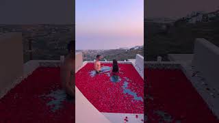 Romantic Date Ideas for 2023 | Romantic Date Night Ideas for Couples #call 9116918882 #couple #love