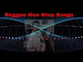 Reggae Opm Music No Copyright