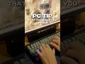 PC Tip that Can Save You - Part 36 #pctips #pctricks