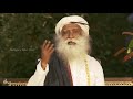 🛕afghan warlord vs devi sadhguru navratri devi somnath temple attack isha jyotirlinga