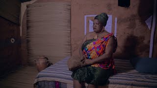 EBEWIASE SE 1 EP 1. A LOST FRIENDSHIP  IS AN ENEMY WON.   #adomtv #mercyasiedu #ebewiase