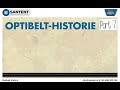 Optibelt History l  SantEnt