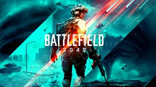 【BF2042】せっかく買ったのでやってみよう　参加型（初見さん大歓迎）