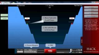 ShellShock Live 2 cheats | ShellShock Live 2 cheats