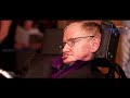 ഇനി അന്യഗ്രഹജീവികൾ ഭൂമിയിലേക്ക് വരുമോ stephen hawking ബാക്കിവച്ചു പോയ ചില പ്രവചനങ്ങൾ