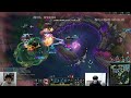 beifeng akali breaking super server master elo engsub