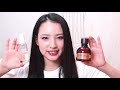 スーパーロングヘアのヘアケア hair care routine