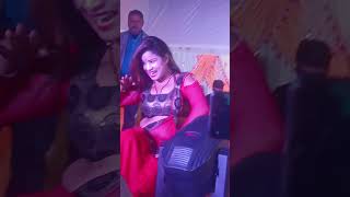 New Arkestra Video 2023 |Lal Ghagra  | stage show