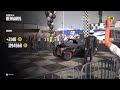 wreckfest ps5 deaf zdarkstar777