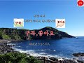 배치도 부산 백양산 롯데캐슬 골드센트럴 아파트 단지배치도 입지환경 타입별 구조 분양 가격 공급 규모