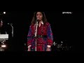 golshifteh farahani ft Coldplay ( baraye -برای )