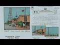 Voice of Kenya 4934 KHz - Nairobi - April 10th 1980