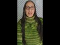 knit sweater do i have enough makes to make it winter challenge day 42 youtubeshortsviral knit